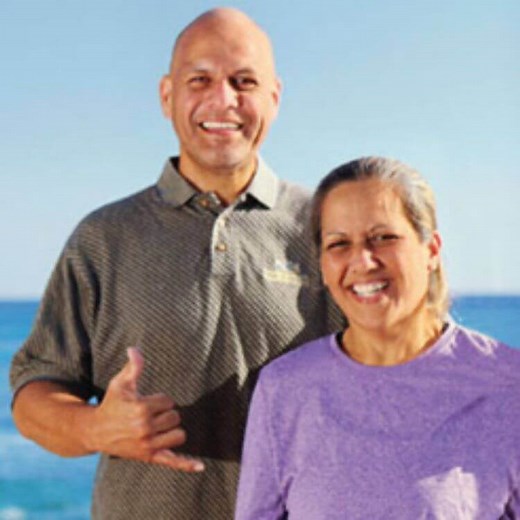 Comprehensive Weight Management Program – The Queen′s Health Systems