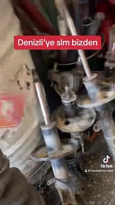 9.3K views · 5.7K reactions | Slm bizden izleme bedeva | Halil Güngör | Facebook