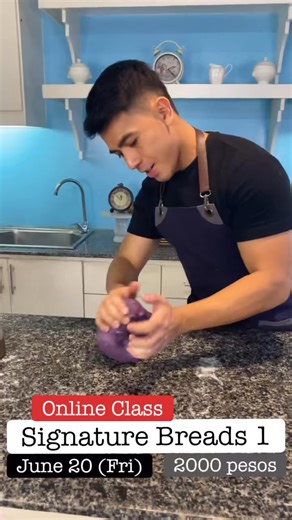 52 reactions · 7 comments | Our EARLY BIRD ONLINE CLASS PROMO is...