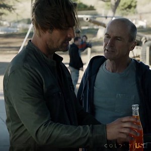 9.5K views · 895 reactions | When all leverage is gone. | Colony USA | Facebook