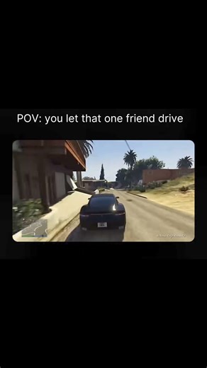 tag that one freind 😂🔥 #gta #freefire #bgmi #trendingshorts #viralshorts #shorts