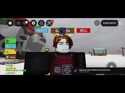 Hello guys new script Pet spawner gag Enjoy 😉 @Mozilontop