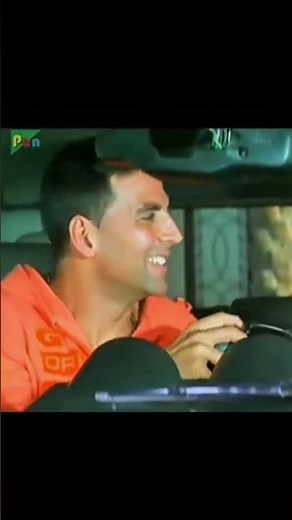 Ultimate Minecraft Submarine Build Tutorial