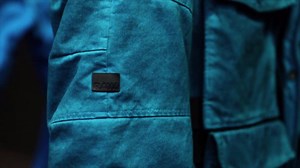 23K views · 766 reactions | A limited edition of G-Star RAW Research...