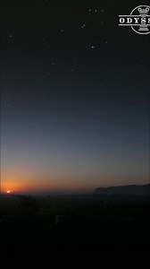 12K views · 148 reactions | Discover how ancient Egyptians perfectly aligned their pyramids and temples with the stars and cardinal directions. A building technique they maintained throughout all construction periods. Mind-blowing precision! #AncientEgypt #Archaeology #History #Pyramids #AncientTech | Odyssey - Ancient History | Facebook