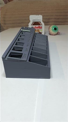 Box bolt asmr 101 #asmr