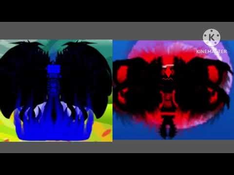 Mr avatar alizee open the damn door