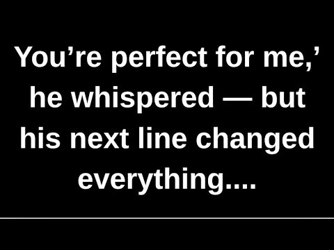 You are so fragile..... love quotes love messages love letter heartfelt messages