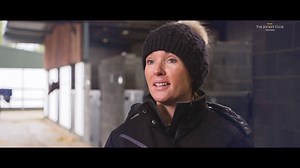 3.1K views · 96 reactions | We are excited the 2020 Randox Health Grand National entries are revealed tomorrow  Here are our ambassadors Ruby Walsh & Katie Walsh reminiscing about their special Grand National moments ❤️ | Aintree Racecourse | Facebook