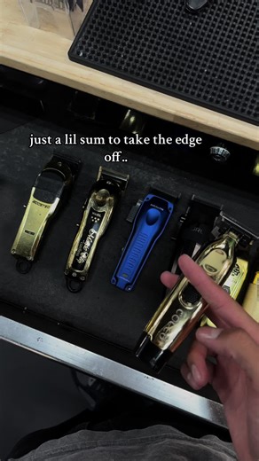 Best Trimmer Recommendations for Barbers and Stylists
