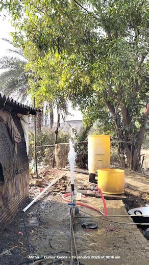 pump Washing machine pipe #shortclips