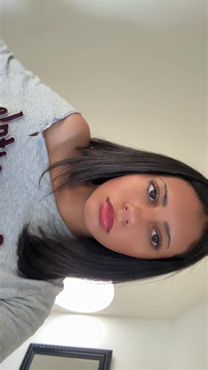 🦄 (@splintbob)’s videos with Everyday - Chief Keef