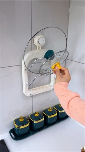 useful cooking appliances for every kitchen! smart gadgets #shorts