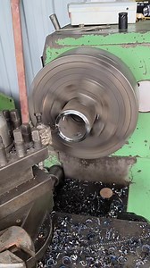 6.2K views · 34 reactions | FABRICATION OF QUANTITY LIFT UP KIT ...