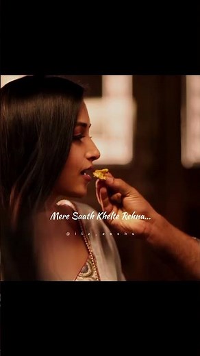 Mehbooba | K.G.F: Chapter 2 | Ananya Bhat