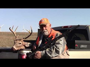 VR-80 Rock Island Arms-Armscor 12 gauge Tactical shotgun