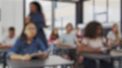 PED launches pilot program giving unhoused high school students $500 a month