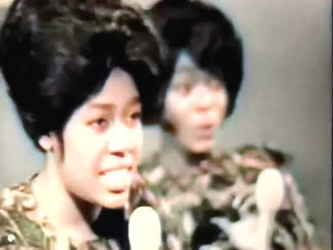 The Toys - A Lover's Concerto (1965)