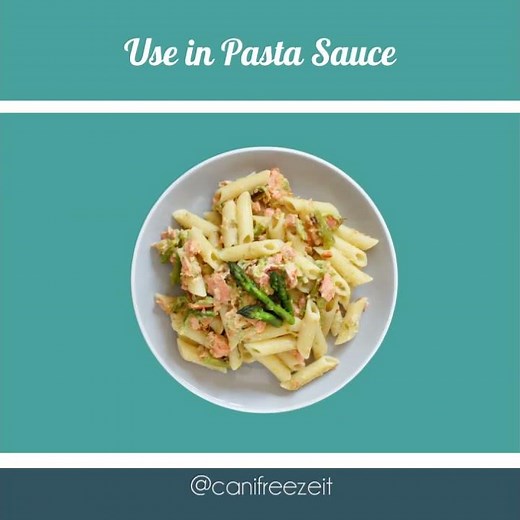 CAN I FREEZE CREAM CHEESE? 🤍