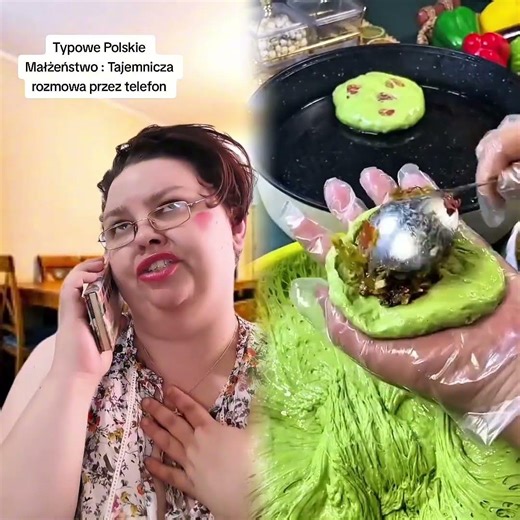 Phillies land All-Star closer Jhoan Duran ahead of MLB trade deadline 👀🔥 #jhoanduran