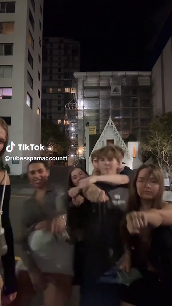 4 4 = ⁉️⁉️ #huntercarried #watchmewhip #naenae