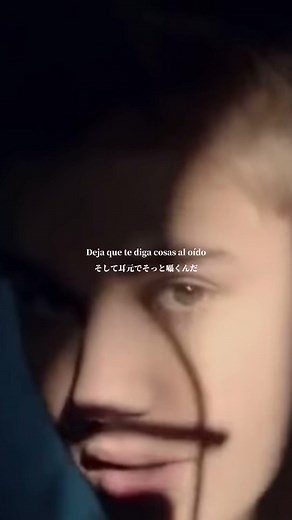 7220632732592819457