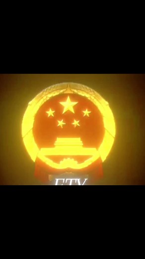 ah te nudy😅 #coldwar #ussr #china #KPA #edit | china