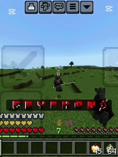 ADDON samurai epic fight UPDATE 1.21.40!!! Minecraft MCPEDL bedrock #minecraft