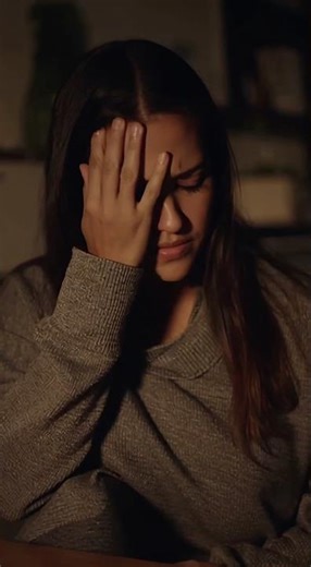 The Credit Score Scam 💳⚠️ — The 3-Digit Number Controlling America 🇺🇸 #shorts #creditscorescam