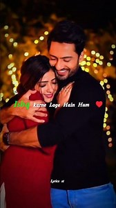 Tum Per Marne Lage Hain Ham♥️🌹|Melody Romantic Love Status 💖#shortsfeed #lovestatus #hindisong