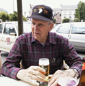 Edward Shames - Alchetron, The Free Social Encyclopedia