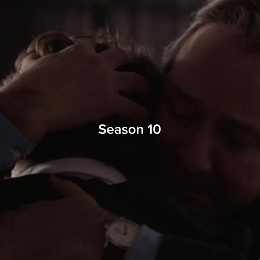 Completing Waterloo Road: A Character Deep Dive