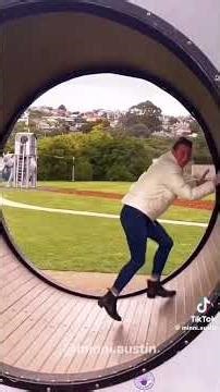 I’m laughing so hard 🤣 #lol #funny #ouch