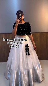 Ace_Riviera Fashion on TikTok