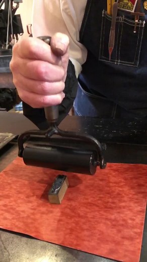 Sacramento History Museum on TikTok