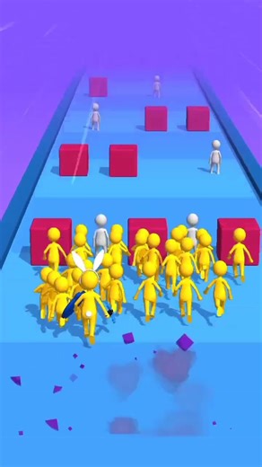 "Join Clash 3D – Epic Class Battle! 🔥 #Shorts #Trending"#fishdom #gaming #basketballshorts #games