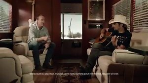 🎶 Va-ni-shing-De-duc-ti-ble 🎶… What key would you sing that in? 🤔 | Nationwide