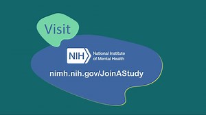 41K views · 114 reactions | People with excessive worry feel restless, wound-up, on edge, easily fatigued, have irritability, muscle tension, sleep and concentration problems. Volunteer! Join a study seeking to understand anxiety. No cost. Compensation is provided. To learn more email anxiety@mail.nih.gov or call 1-888-644-2694. | National Institute of Mental Health | Facebook