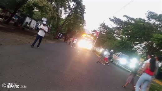 Videos de abelitorizo official (@abelitorizo.offic) con “sonido original - .”