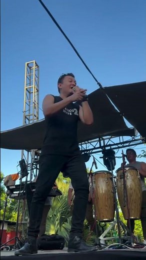 Loco loco 🤩 #cumbia #baile