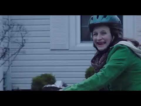 Dark Waters (2019) Full Movie Official Trailer 14 Minute