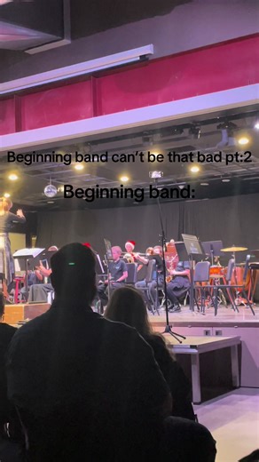 Dragon dance 😭 #band #instrument #fyp | dragon dance band