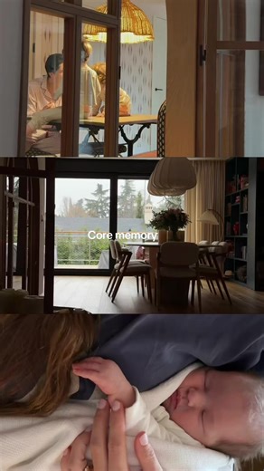 Este momento de mi vida tiene su propia isla 🥲❤️✨ | Core Memory