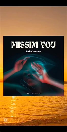 New Single Out Now🔥 Download link⬇️: https://krakenfiles.com/view/f4rvQVehEE/file.html ❤️‍🩹🔥 | Josh Charlton Music