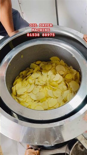 DRYER MACHINE ZILLIGHT FOOD MACHINE MANUFACTURING