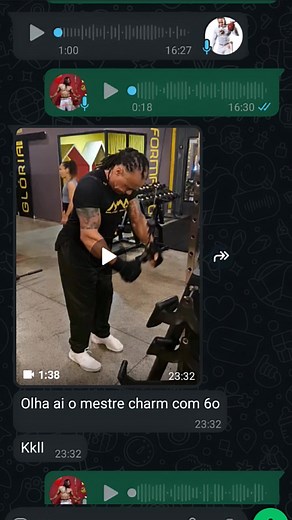 MEU PADRINHO DE CAPOEIRA 🫵 É ELE MESMO MESTRE CHARM | Lendario MestreJiboia