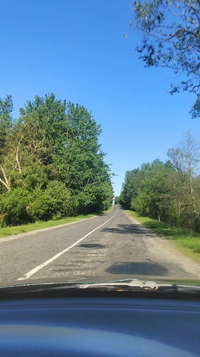 #рекомендации #беларусь #🇧🇾🇧🇾🇧🇾 #keşfet #ozdemirerdogan #gurbet