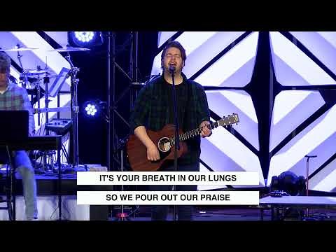 E-Free Church - Gaylord Campus Live Stream