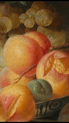 72K views · 2.6K reactions | Ruslan Li on Reels | Facebook