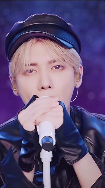 載せる順番ミスった🥲 #force #txt #tomorrow_x_together #moa #fyp